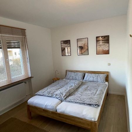 Schone&Moderne 2Zkb Wohnung Am Homburg Saarbrucken Ngoại thất bức ảnh